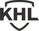 KHL KHL