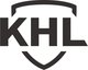 KHL