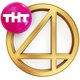 ТНТ4 ТНТ4