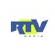 RTVMedia RTVMedia
