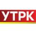 УТРК