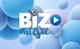 BIZ Music