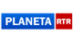 РТР Планета РТР Планета