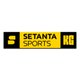 Setanta Sports (Kyrgyzstan)