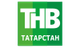 ТНВ