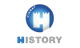Viasat History Viasat History