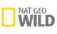 Nat Geo Wild Nat Geo Wild