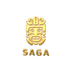 SAGA TV