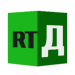 RT Doc