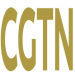 CGTN