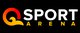 Q Sport Arena Q Sport Arena