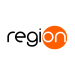 Region TV