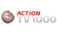 TV1000 Action TV1000 Action