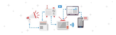 Солнечная интерференция